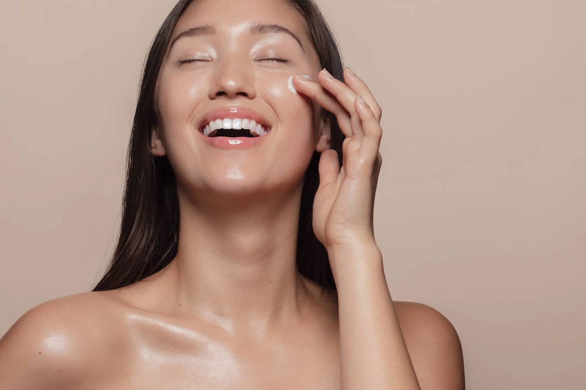 Minimalist K-Beauty: The Best 3-Step Korean Skincare Routine for Busy Lifestyles hero image