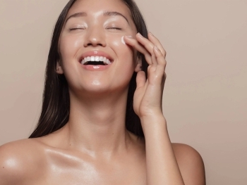 Minimalist K-Beauty: The Best 3-Step Korean Skincare Routine for Busy Lifestyles image