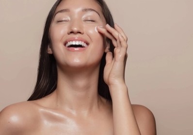 Minimalist K-Beauty: The Best 3-Step Korean Skincare Routine for Busy Lifestyles blog image