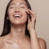 Minimalist K-Beauty: The Best 3-Step Korean Skincare Routine for Busy Lifestyles small image